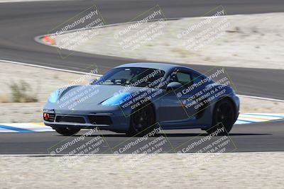 media/Oct-04-2025-Speed Ventures (Sat) [[3f074c1365]]/Purple/Session 2 (Turn 3)/